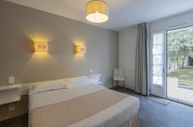 Hotel Autre Mer - photo 14