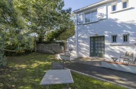 Hotel Autre Mer - photo 13