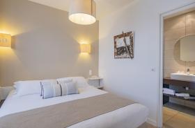 Hotel Autre Mer - photo 12