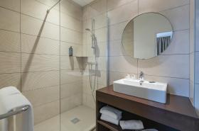 Hotel Autre Mer - photo 11