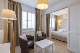 Hotel Autre Mer - photo 10