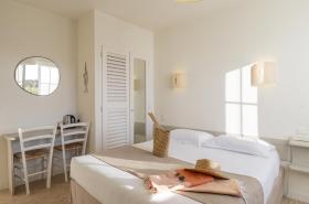 Hotel Autre Mer - photo 9