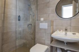 Hotel Autre Mer - photo 8