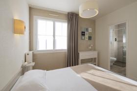 Hotel Autre Mer - photo 7