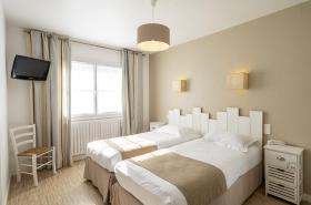 Hotel Autre Mer - photo 6
