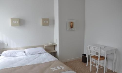 Hotel Autre Mer - photo 3