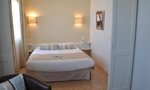 Hotel Autre Mer - photo 2