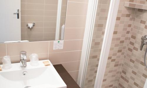 Hotel Autre Mer - photo 3