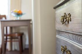 Hotel Saint Paul - photo 8