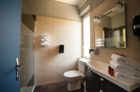 Hotel Saint Paul - photo 6