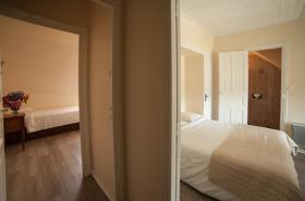 Hotel Saint Paul - photo 7