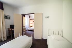 Hotel Saint Paul - photo 8