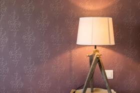 Hotel Saint Paul - photo 10