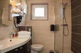 Hotel Saint Paul - photo 5