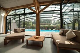 Hotel Saint Paul - photo 19