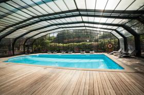 Hotel Saint Paul - photo 21