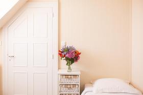 Hotel Saint Paul - photo 16
