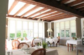 Hotel Saint Paul - photo 6