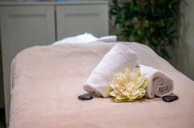 Hotel Saint Paul - photo 11