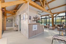 Hotel Saint Paul - photo 18