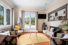 Hotel Saint Paul - photo 13