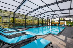 Hotel Saint Paul - photo 4