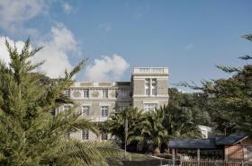 Villa Arthus-Bertrand - photo 18