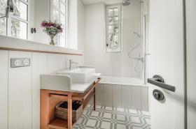 Villa Arthus-Bertrand - photo 15