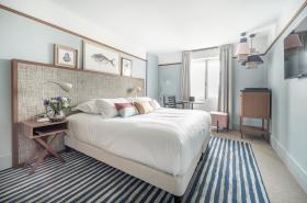 Villa Arthus-Bertrand - photo 9