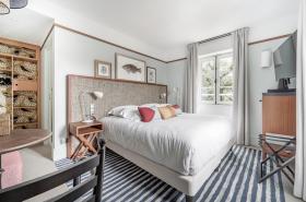 Villa Arthus-Bertrand - photo 16