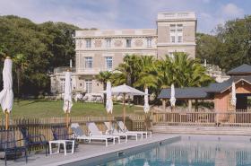 Villa Arthus-Bertrand - photo 4