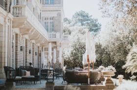 Villa Arthus-Bertrand - photo 21