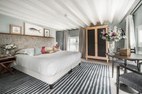 Villa Arthus-Bertrand - photo 23