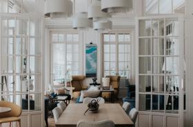 Villa Arthus-Bertrand - photo 17