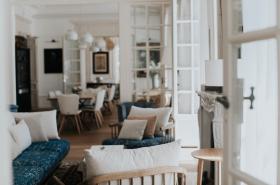 Villa Arthus-Bertrand - photo 10