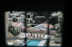 Villa Arthus-Bertrand - photo 6