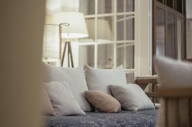 Villa Arthus-Bertrand - photo 5