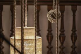 Villa Arthus-Bertrand - photo 11