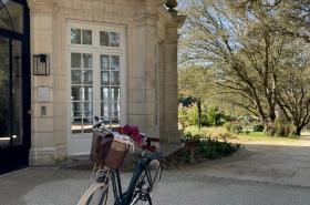 Villa Arthus-Bertrand - photo 22