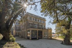 Villa Arthus-Bertrand - photo 23