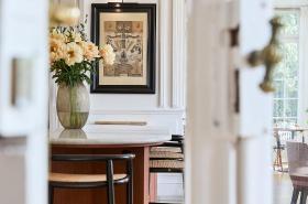 Villa Arthus-Bertrand - photo 9