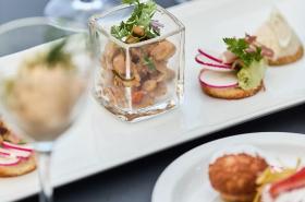 Villa Arthus-Bertrand - photo 13