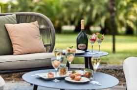 Villa Arthus-Bertrand - photo 18