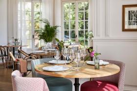 Villa Arthus-Bertrand - photo 27