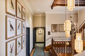 Villa Arthus-Bertrand - photo 6