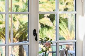 Villa Arthus-Bertrand - photo 20