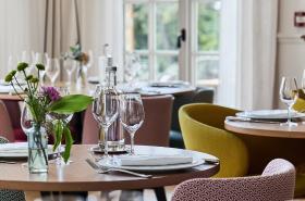 Villa Arthus-Bertrand - photo 7