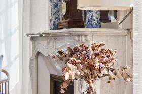 Villa Arthus-Bertrand - photo 11