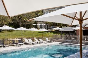 Villa Arthus-Bertrand - photo 26