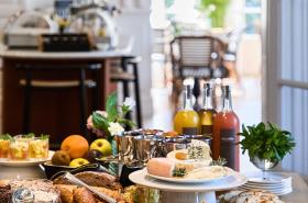 Villa Arthus-Bertrand - photo 25